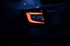 Škoda Octavia - fotka číslo 9