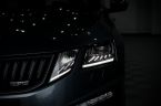 Škoda Octavia - fotka číslo 10