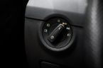 Škoda Octavia - fotka číslo 20