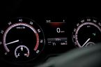 Škoda Octavia - fotka číslo 23