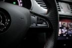 Škoda Octavia - fotka číslo 24