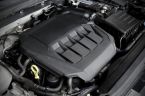 Škoda Octavia - fotka číslo 8