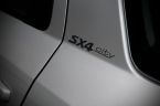Suzuki SX4 - fotka číslo 8