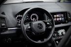 Škoda Karoq - fotka číslo 11