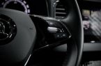 Škoda Karoq - fotka číslo 25