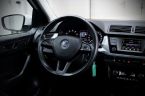Škoda Fabia - fotka číslo 13