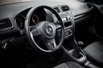 Volkswagen Golf - fotka číslo 10