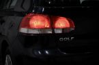 Volkswagen Golf - fotka číslo 8