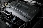 Škoda Octavia - fotka číslo 10