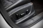 Škoda Octavia - fotka číslo 17