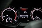 Škoda Octavia - fotka číslo 23