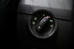 Škoda Octavia - fotka číslo 35