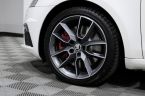 Škoda Octavia - fotka číslo 7