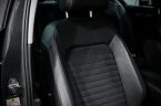 Volkswagen Passat - fotka číslo 13