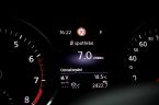 Volkswagen Passat - fotka číslo 19