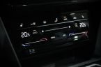 Volkswagen Passat - fotka číslo 30