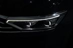 Volkswagen Passat - fotka číslo 7