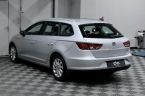 Seat Leon - fotka číslo 4