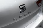 Seat Leon - fotka číslo 8