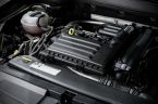 Seat Leon - fotka číslo 9