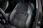 Seat Leon - fotka číslo 12