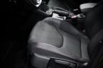 Seat Leon - fotka číslo 14