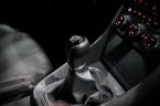 Seat Leon - fotka číslo 15