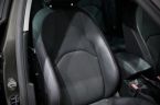 Seat Leon - fotka číslo 16