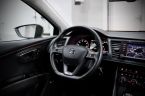 Seat Leon - fotka číslo 17