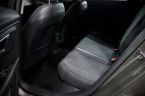 Seat Leon - fotka číslo 18