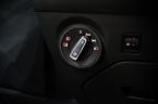 Seat Leon - fotka číslo 19