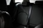 Seat Leon - fotka číslo 20