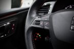 Seat Leon - fotka číslo 21