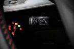 Seat Leon - fotka číslo 22