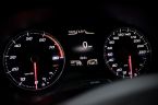 Seat Leon - fotka číslo 23