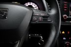 Seat Leon - fotka číslo 24