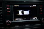 Seat Leon - fotka číslo 25