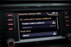 Seat Leon - fotka číslo 28