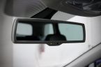 Seat Leon - fotka číslo 30