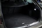 Seat Leon - fotka číslo 34