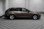 Seat Leon - fotka číslo 3