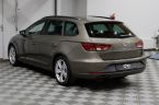 Seat Leon - fotka číslo 4