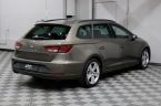 Seat Leon - fotka číslo 5