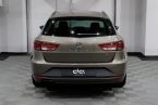 Seat Leon - fotka číslo 6