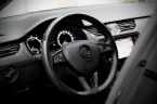Škoda Octavia - fotka číslo 11