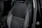 Škoda Octavia - fotka číslo 13