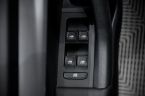 Škoda Octavia - fotka číslo 18