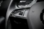 Škoda Octavia - fotka číslo 20