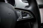 Škoda Octavia - fotka číslo 22