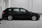 Škoda Octavia - fotka číslo 3